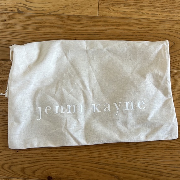 Jenni Kayne Suede Canyon Boots - Picture 6 of 6